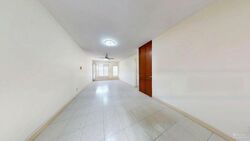 Emerald Park (D3), Condominium #476096781